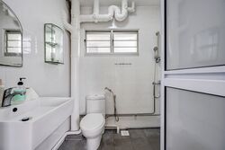 Blk 777 Pasir Ris Street 71 (Pasir Ris), HDB 5 Rooms #520187821